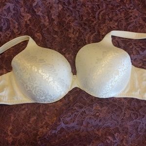 Soma Bra 36C Stunning Support No Show Minimizer